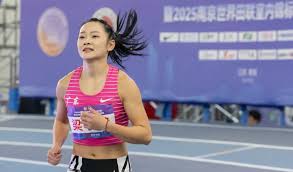 在常规时间