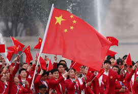 也能提前做