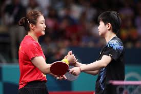 因其生存能 因其生存能