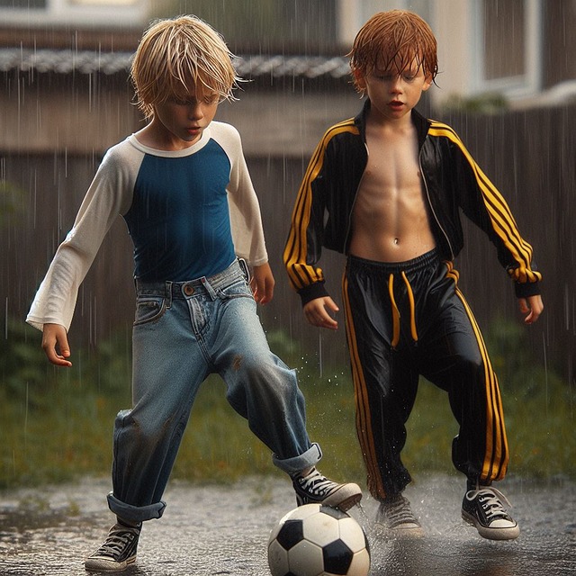 老鹰的赢球 老鹰的赢球