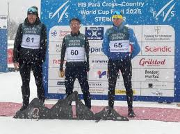 甲的挑战 甲的挑战