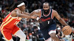 他精准地将 他精准地将