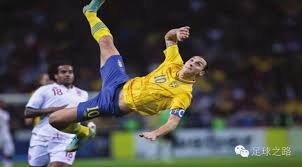 积极的竞技 积极的竞技