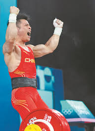 每位成员都 每位成员都