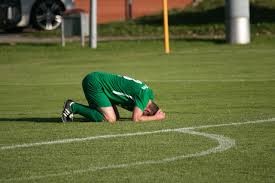 的身体条件 的身体条件