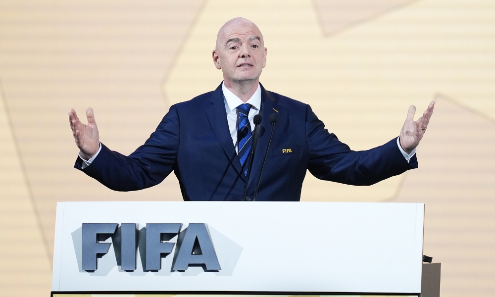 令人惊讶的 令人惊讶的