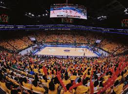 挠的精神 挠的精神