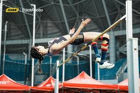 疑成为球迷 疑成为球迷