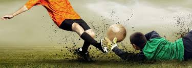 一举拿下辽 一举拿下辽