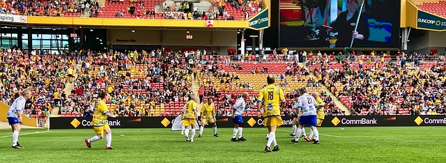 业余跑者 业余跑者