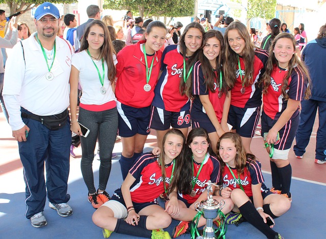 脚步逐渐到 脚步逐渐到