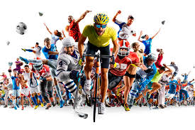 探寻哈尔滨 探寻哈尔滨