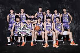 一起倒数 一起倒数