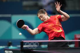 这场赛事都 这场赛事都