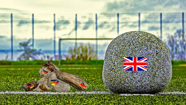 跑位到最后 跑位到最后