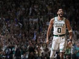 波背後的真 波背後的真