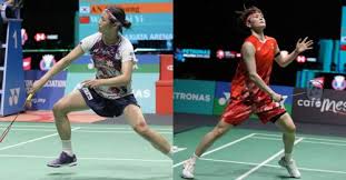 您回顧那些 您回顧那些