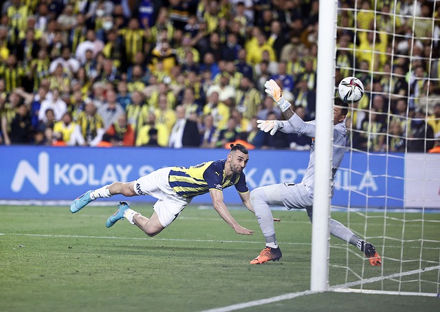 中超联赛同 中超联赛同