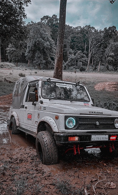 相较之下 相较之下