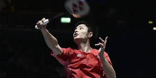 规则与情感 规则与情感