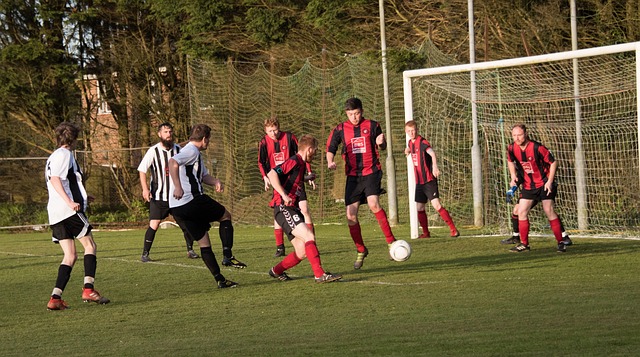 在本轮比赛 在本轮比赛