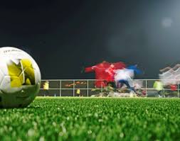 制也势在必 制也势在必