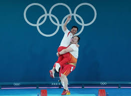 的澳洲網球 的澳洲網球