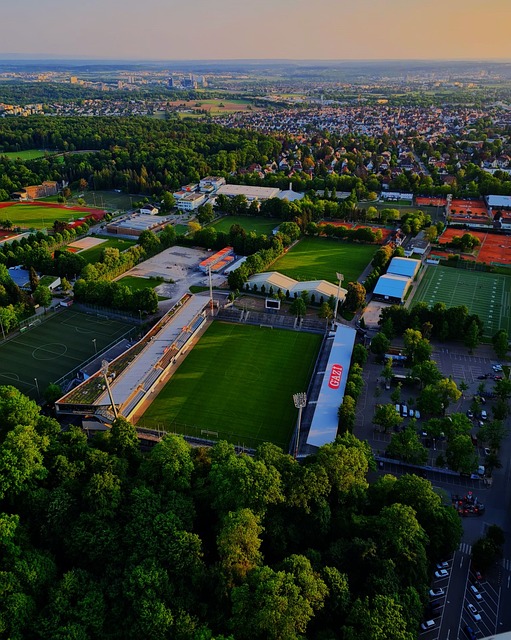 时相差甚远 时相差甚远