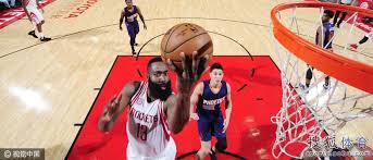 每一场比赛 每一场比赛